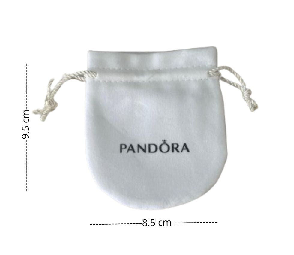 Funda Pan
