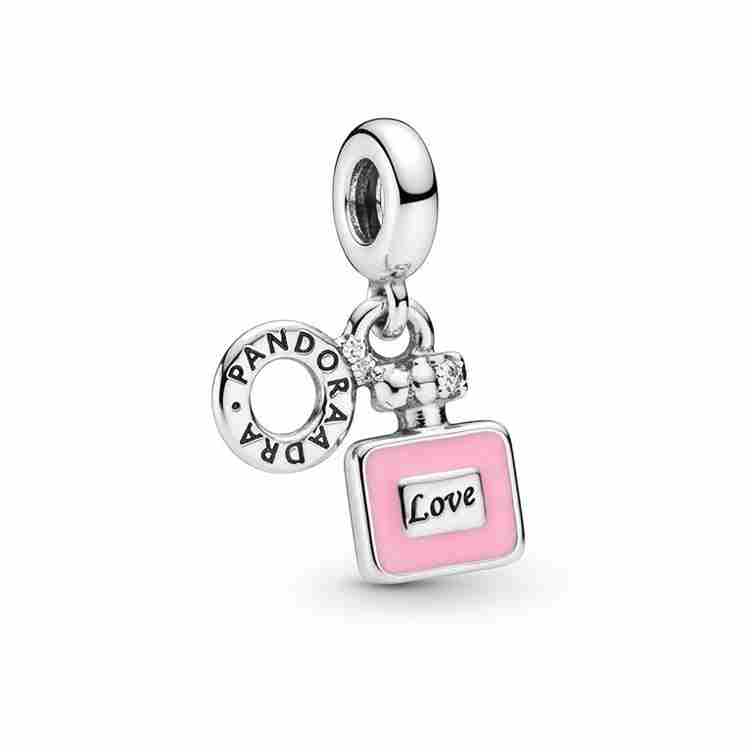 Charm Perfume de Afrodita
