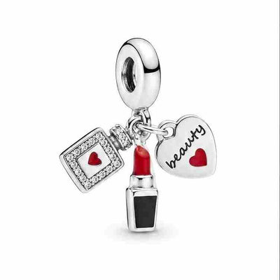 Charm Glamour de Venus Beauty