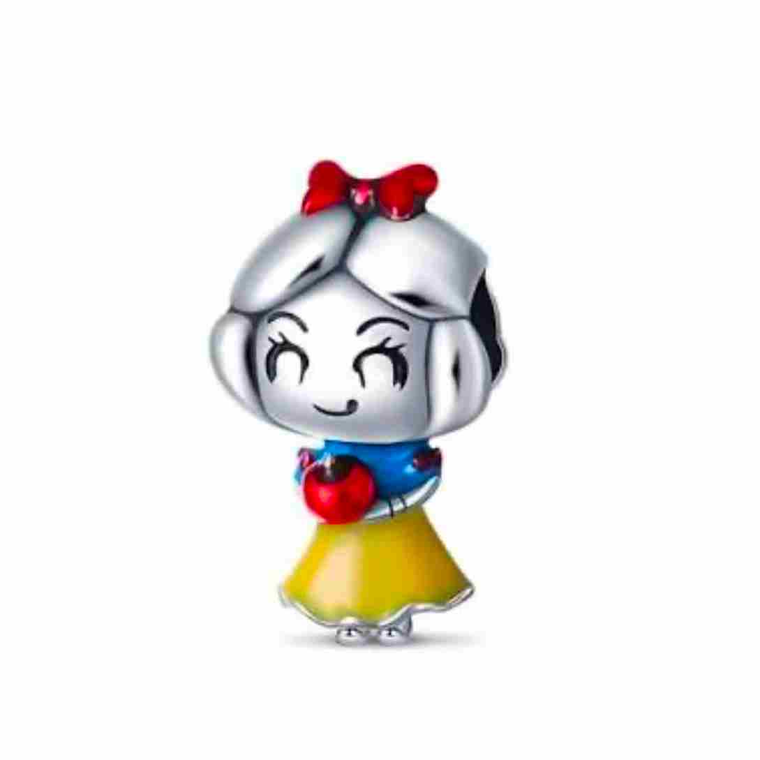Charm Princesa Blancanieves Hesperia