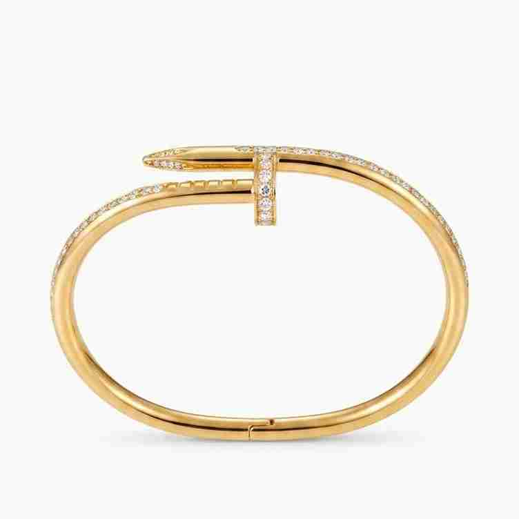 Brazalete Marte Iced