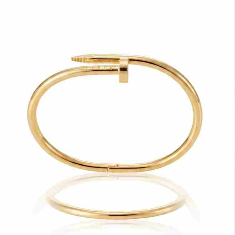Pulsera Marte