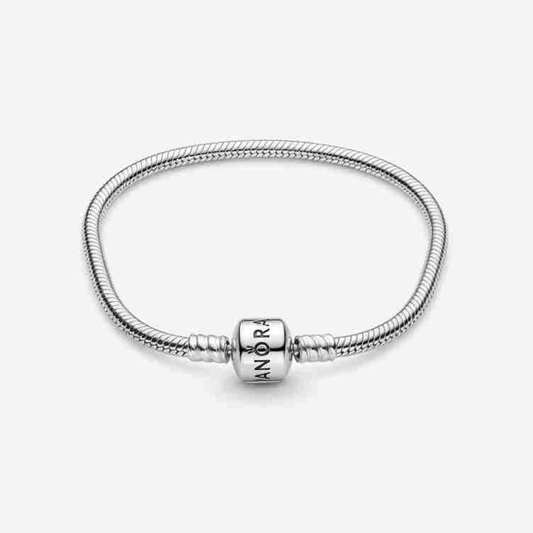 Pulsera Artemisa Classic