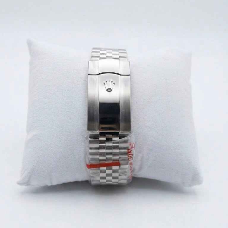 Reloj Urano Slate Edition + caja premium Gratis