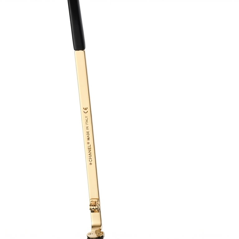 Gafas Cha-Luxe Diamond