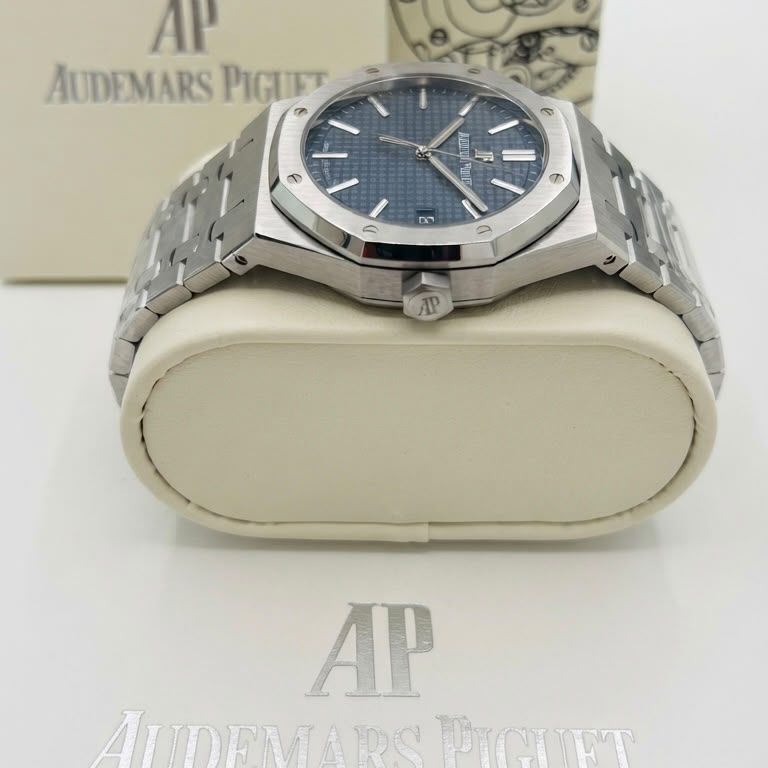 Reloj Poseidón Royal Automatic