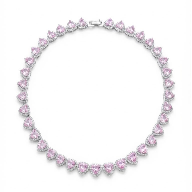 Set Afrodita Pulsera GRATIS