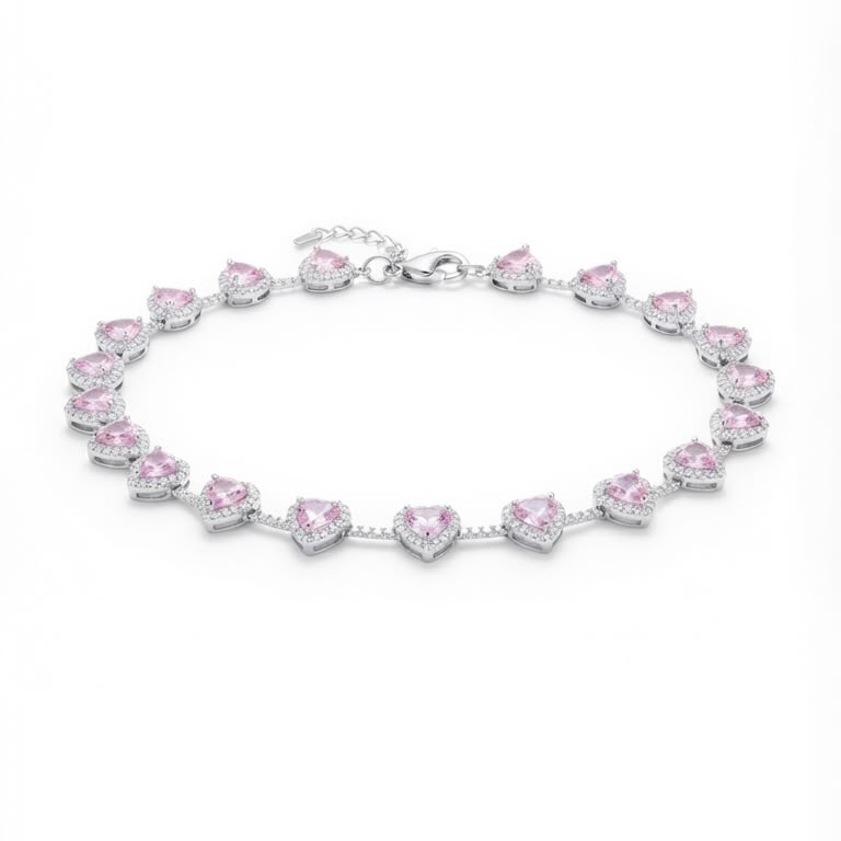 Set Athenea pulsera GRATIS