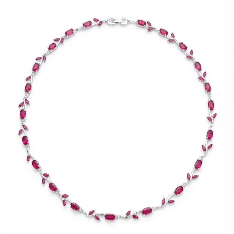 Set Olimpia Pulsera GRATIS