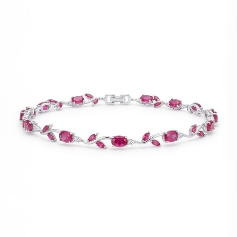 Set Olimpia Pulsera GRATIS