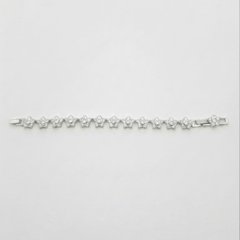 Collar Angelical | Pulsera GRATIS