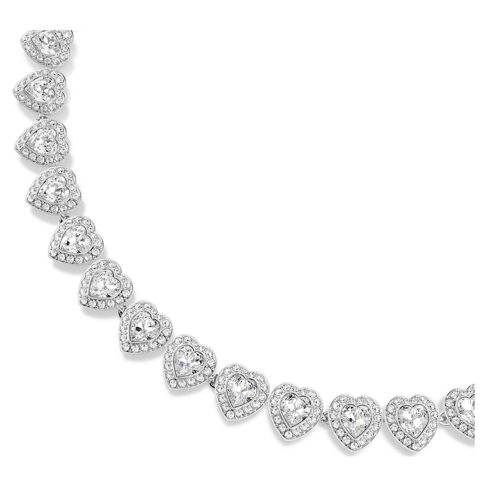 Set Afrodita: Collar + Pulsera de Regalo (Edición Limitada)