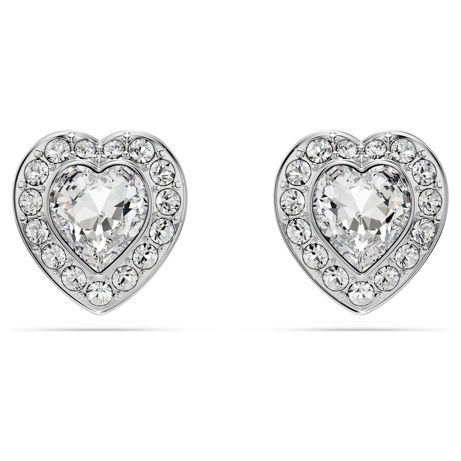 Aretes Afrodita