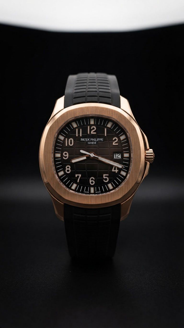 Reloj Dionisio