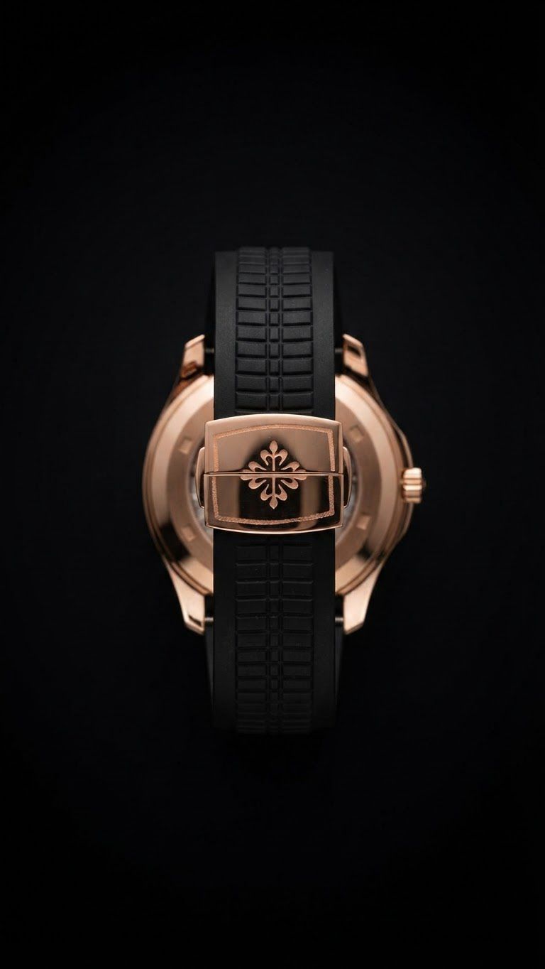 Reloj Dionisio