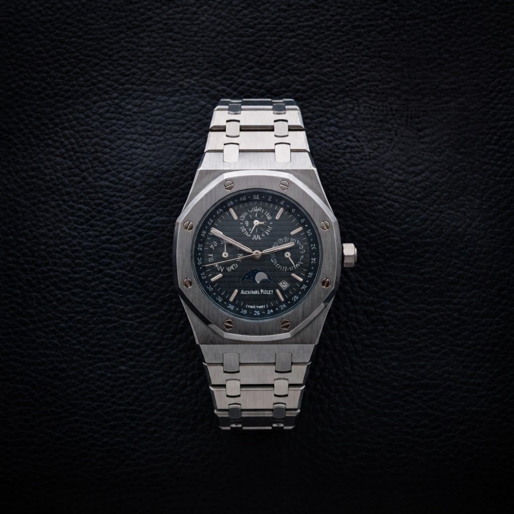 Reloj Agata