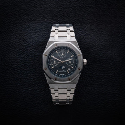 Reloj Agata