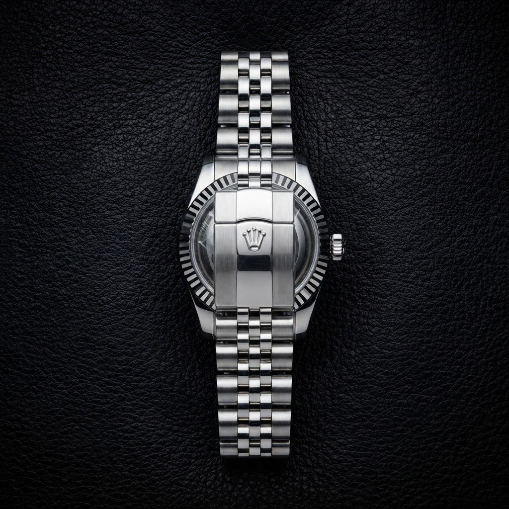 Reloj Ares
