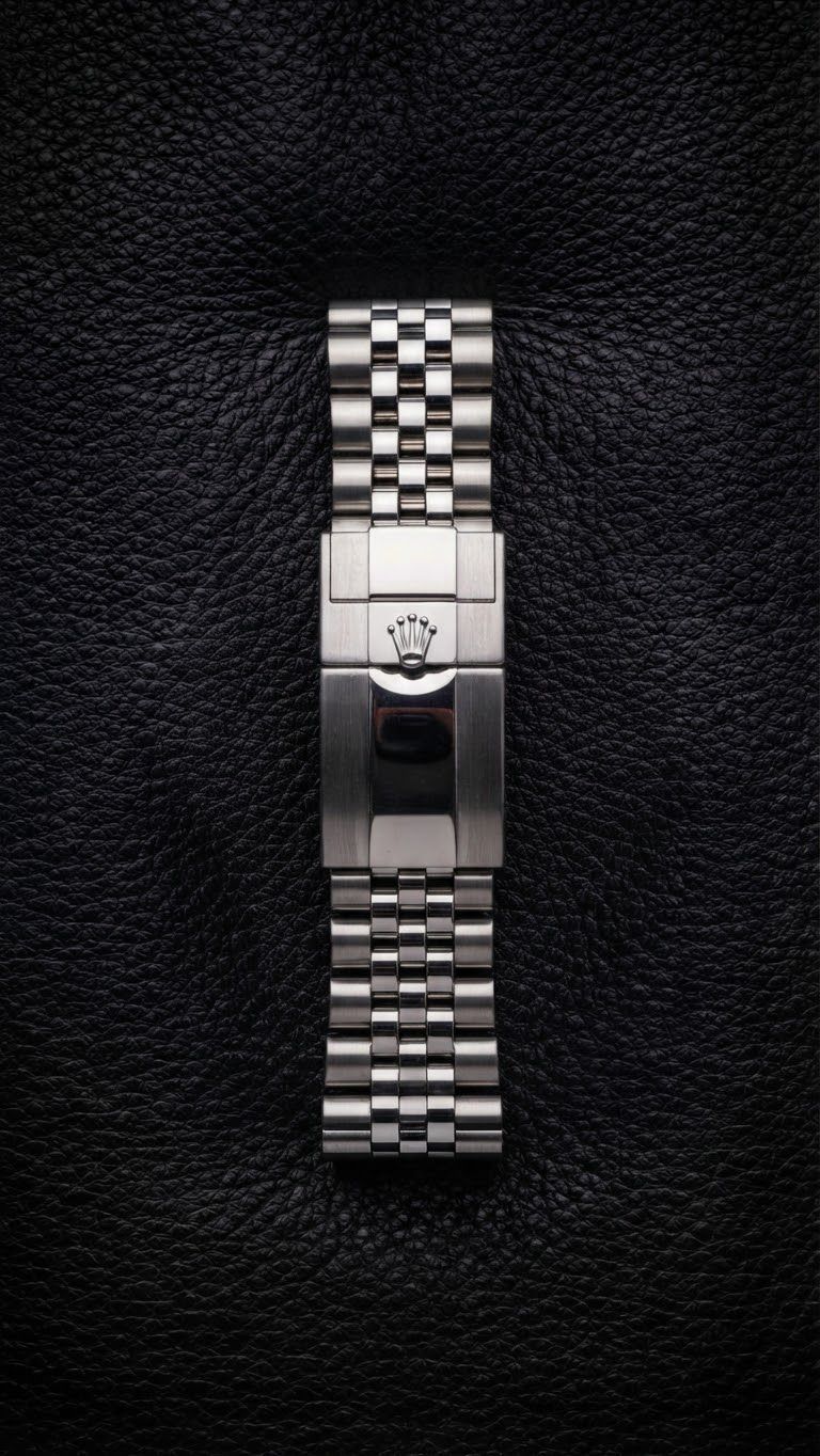 Reloj Ares