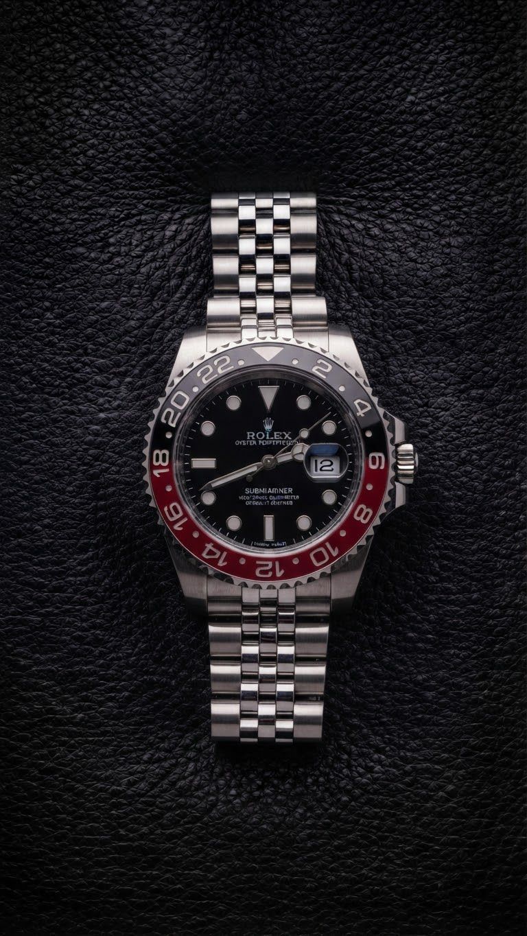 Reloj Ares
