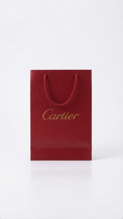 Bolsar regalo Car