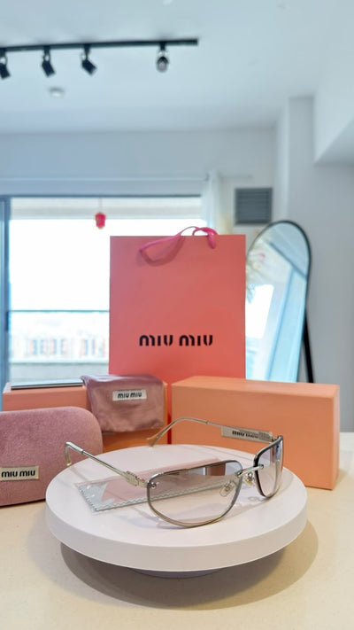 Miu Humo
