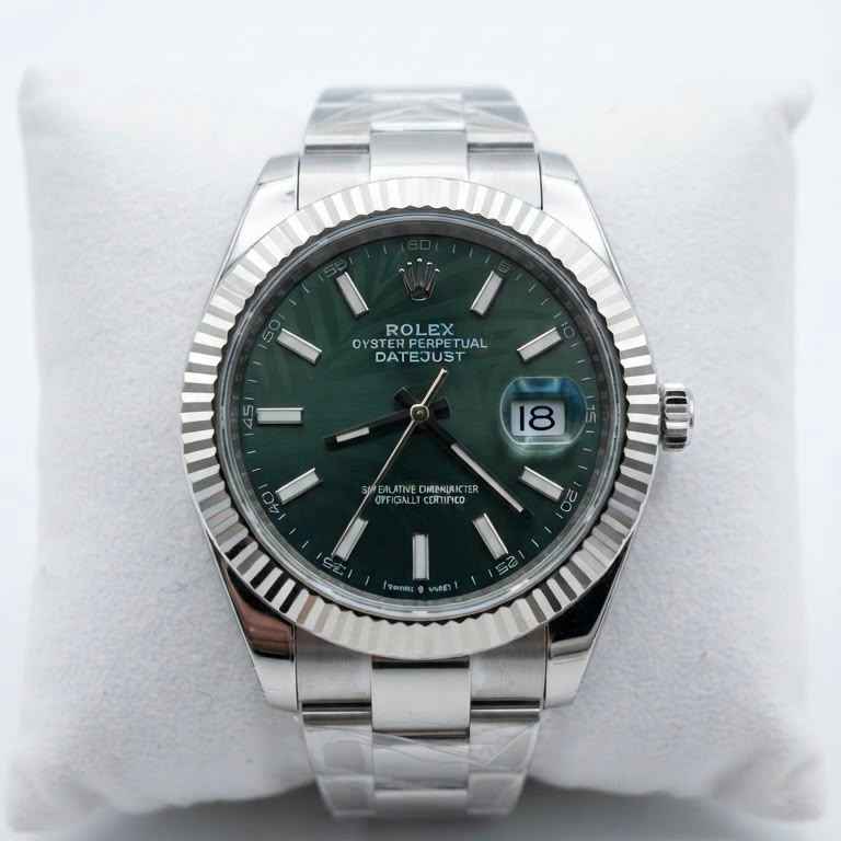 Reloj Dionisio Palm Edition + Caja premium Gratis