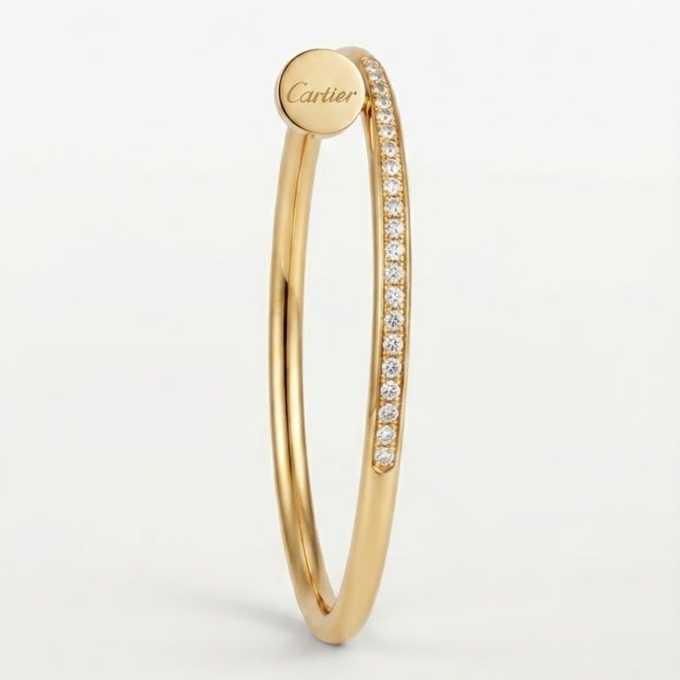 Brazalete Marte Iced