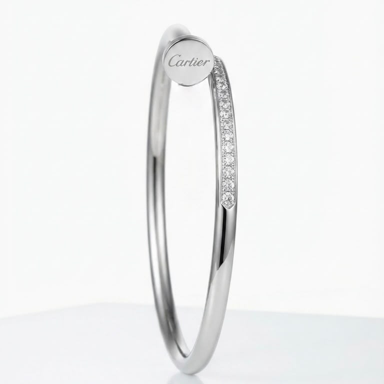 Brazalete Marte Iced