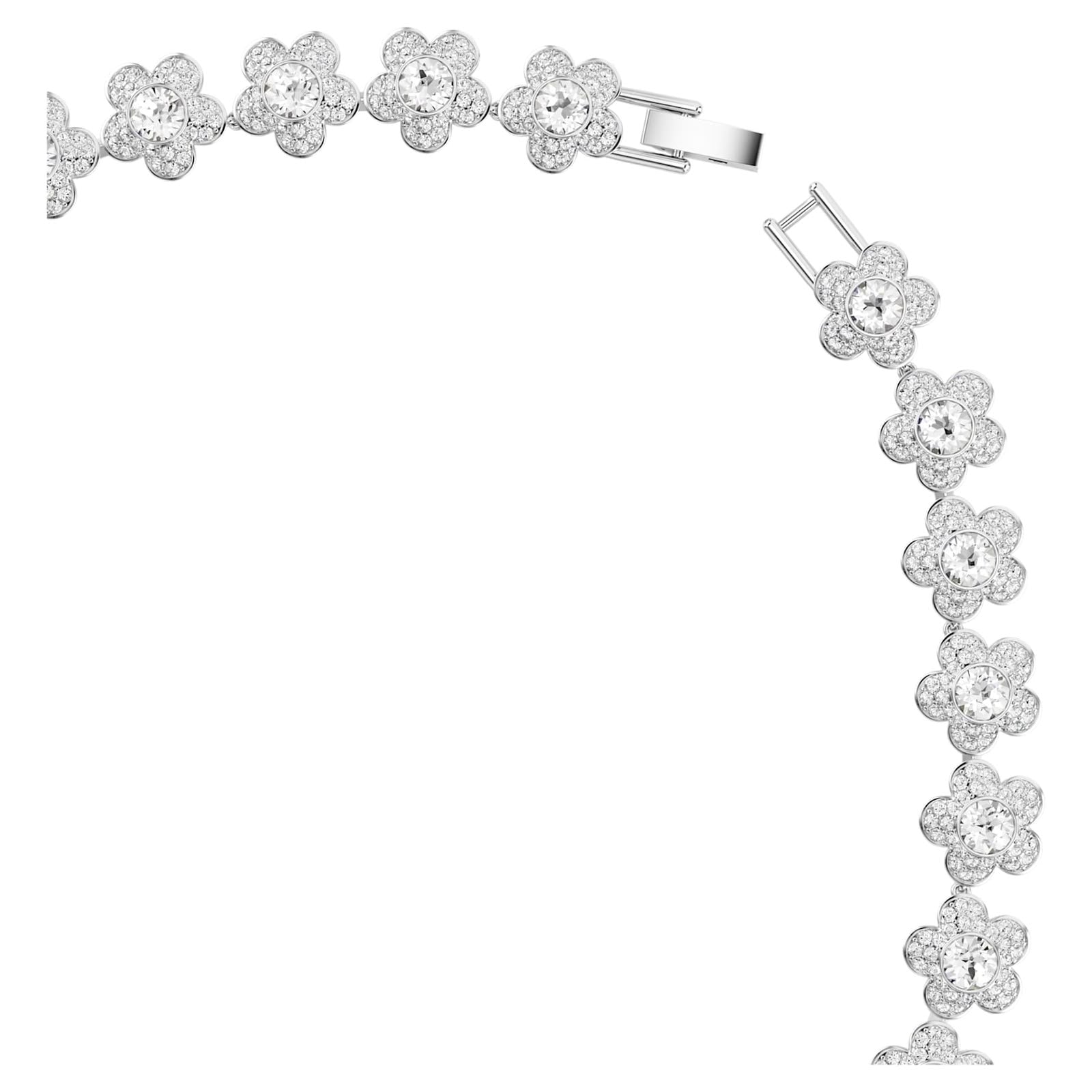 Collar Angelical | Pulsera GRATIS