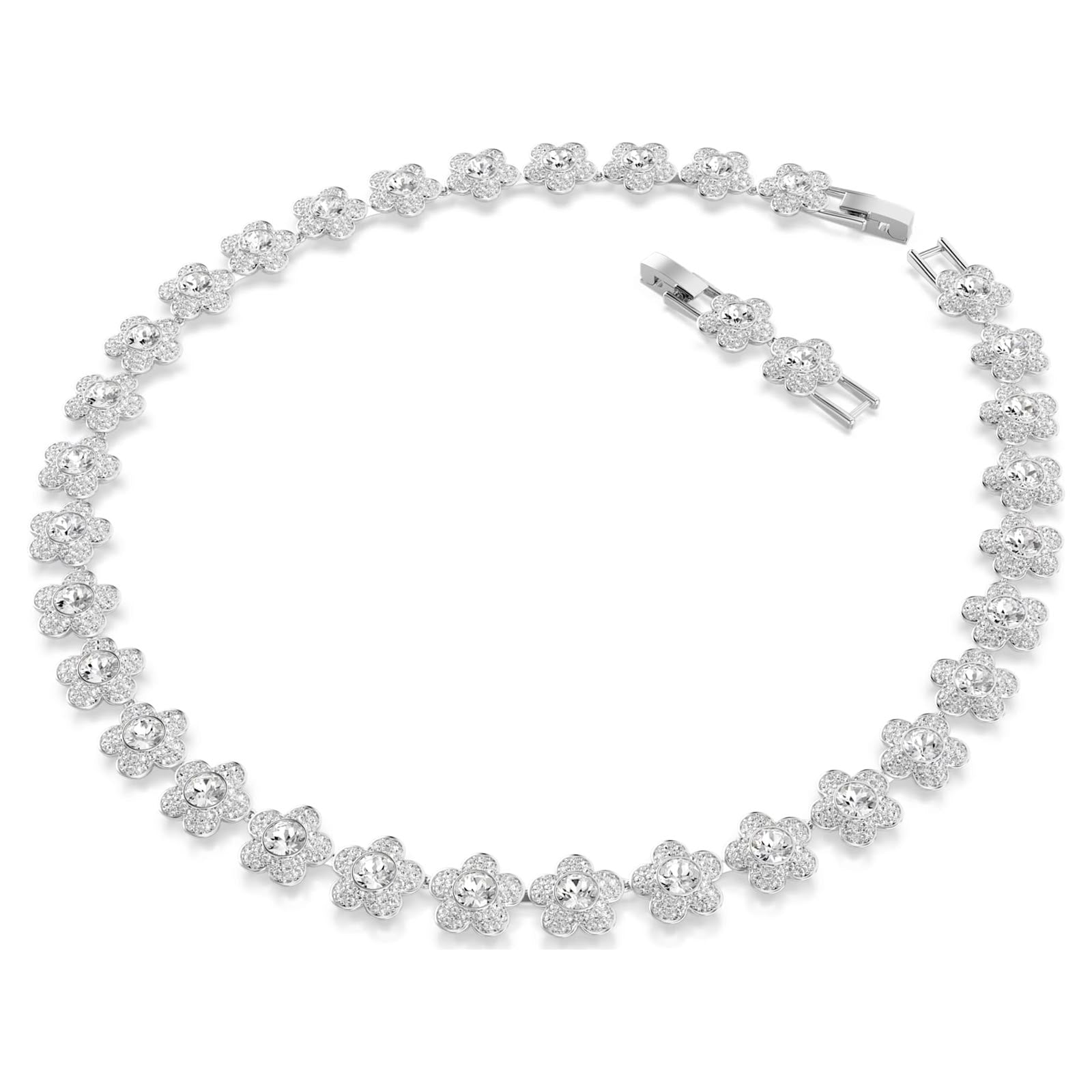Collar Angelical | Pulsera GRATIS