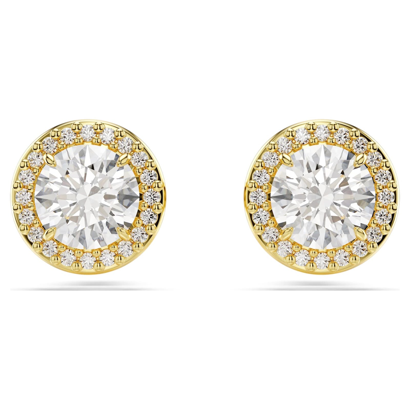 Aretes angel