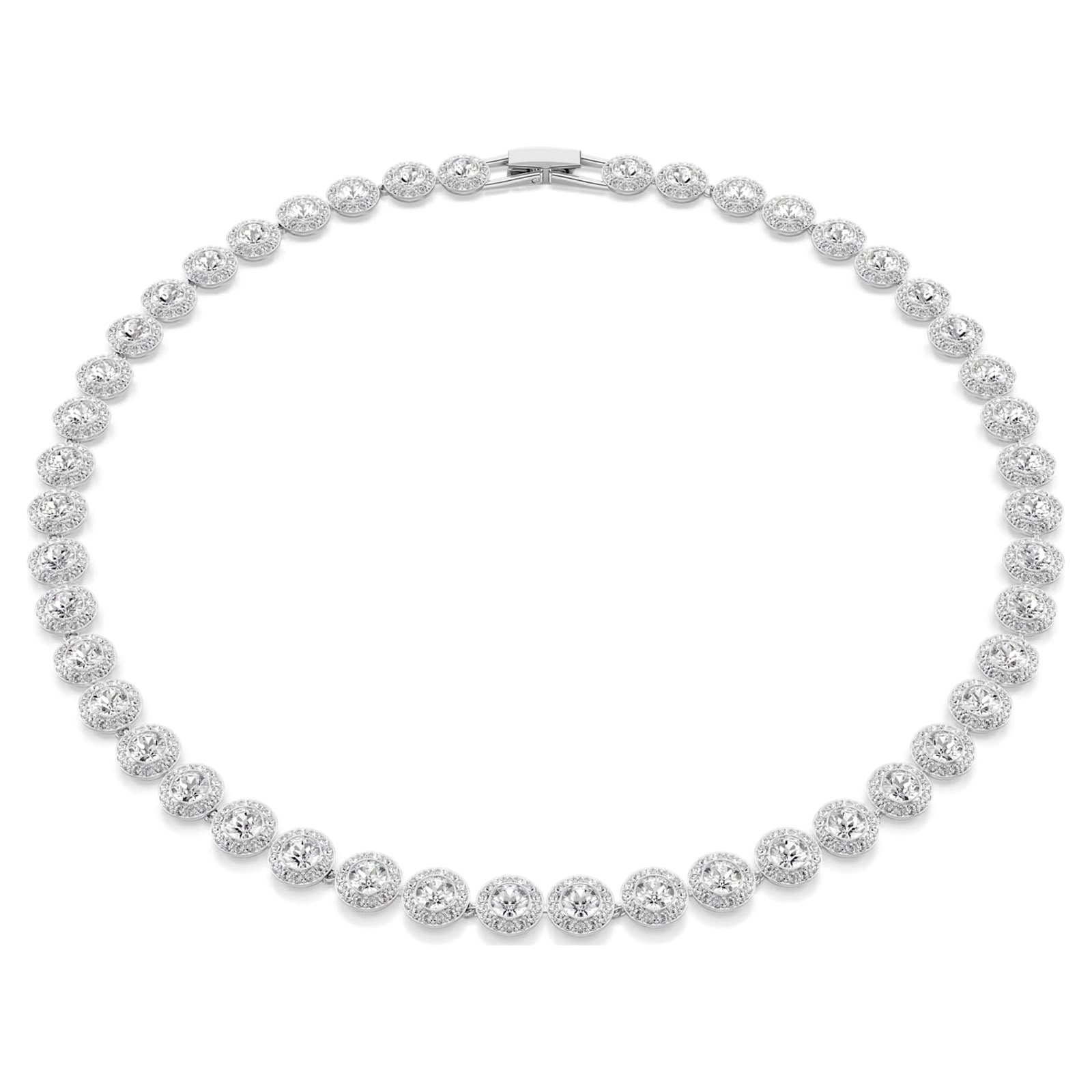 Collar Angel (PULSERA GRATIS ) + CAJA PREMIUM GRATIS
