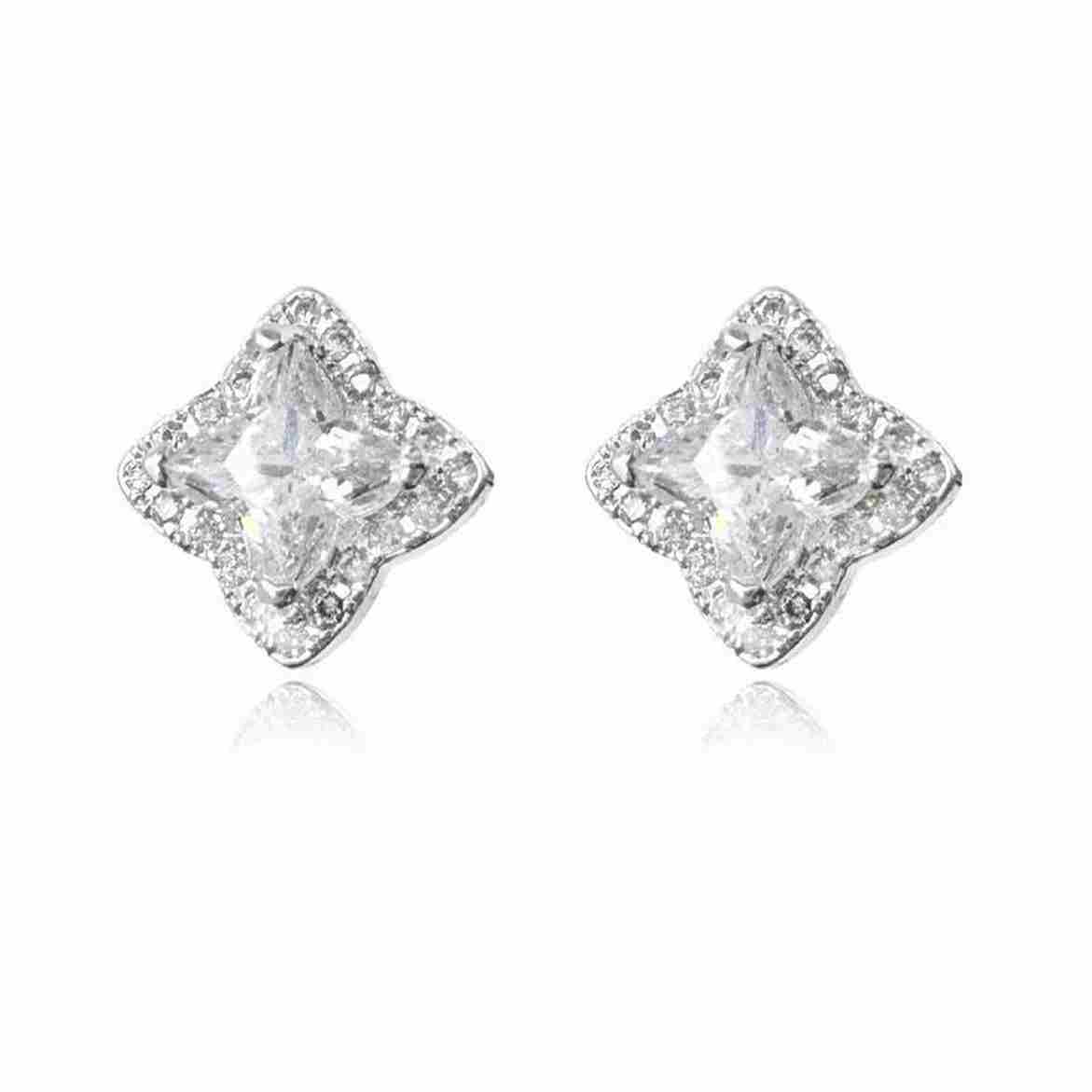 Aretes Asteria