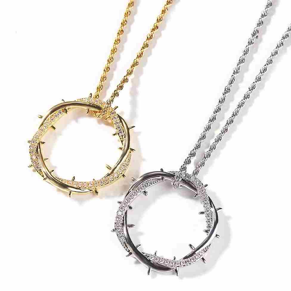 Collar Ares