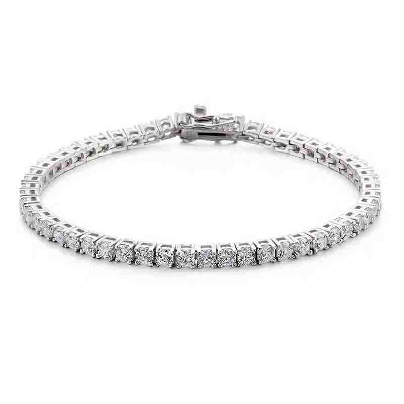 Pulsera Selene