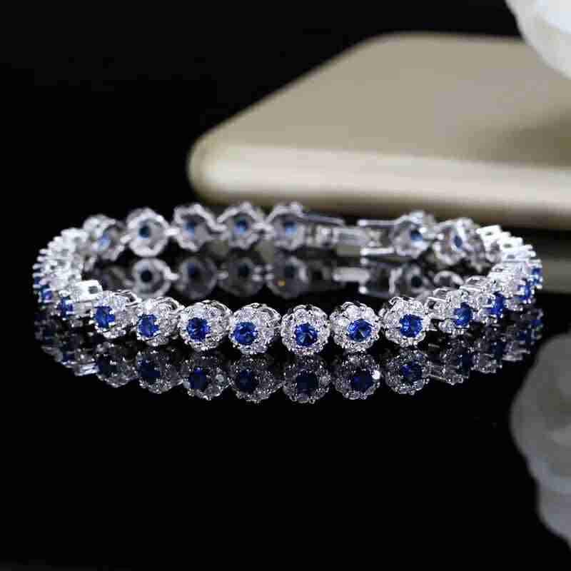 Pulsera Florencia
