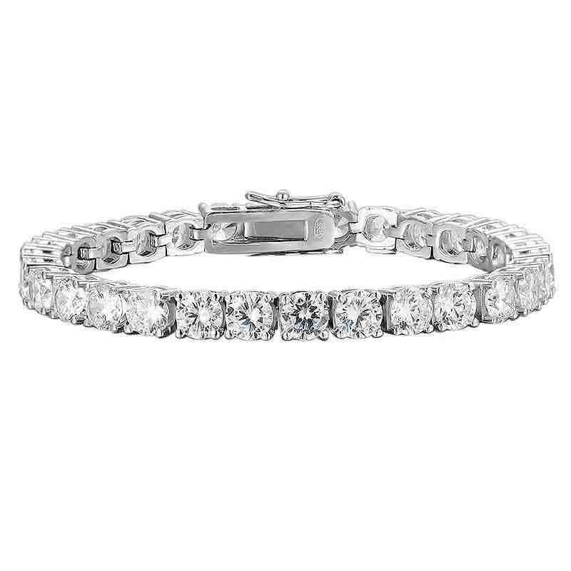 Pulsera Selene