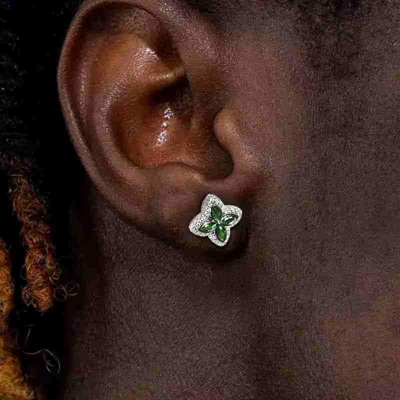 Aretes de Fortuna Celta