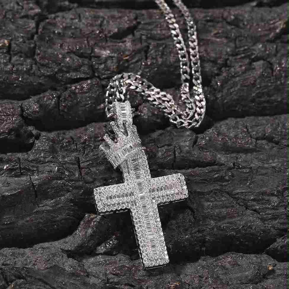 Collar Odin
